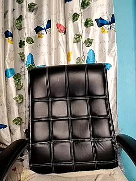 Reena Singh53 online show from 02/01/25, 01:20