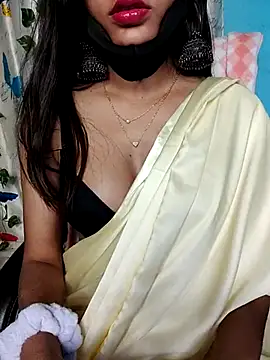 Reena Singh53 online show from 02/16/25, 01:38