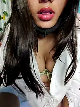 Reena Singh53 online show from 02/23/25, 05:12