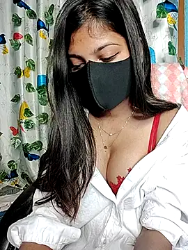 Reena Singh53 online show from 02/23/25, 02:25