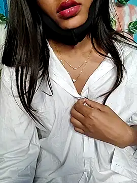 Reena Singh53 online show from 02/23/25, 05:29