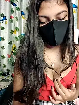 Reena Singh53 online show from 02/27/25, 01:38