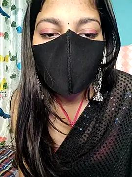 Reena Singh53 online show from 03/02/25, 10:14