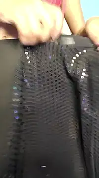 Reena Singh53 online show from 03/02/25, 01:16