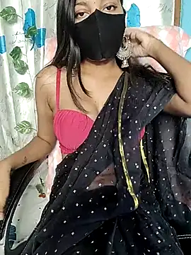 Reena Singh53 online show from 03/09/25, 02:43