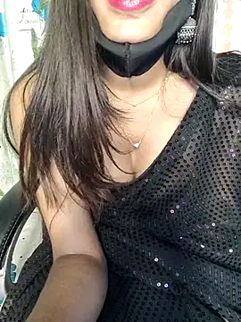 Reena Singh53 online show from 03/10/25, 04:57