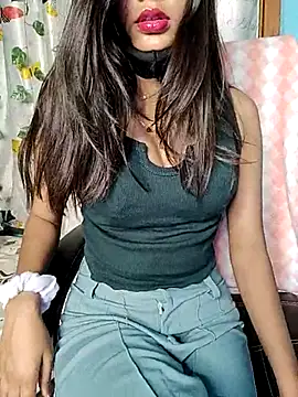 Reena Singh53 online show from 03/12/25, 02:45