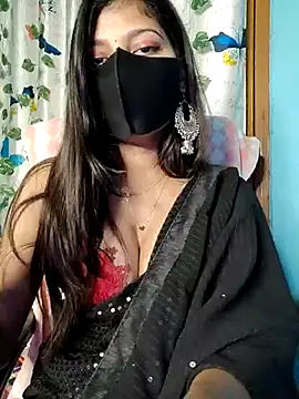 Reena Singh53 online show from 03/13/25, 01:50