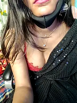 Reena Singh53 online show from 03/16/25, 07:17