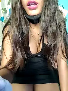 Reena Singh53 online show from 03/17/25, 05:27