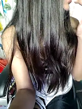 Reena Singh53 online show from 03/20/25, 01:37