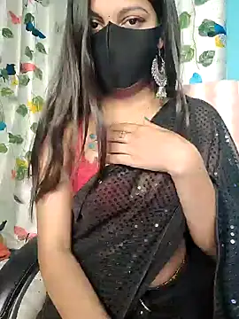 Reena Singh53 online show from 03/22/25, 02:03