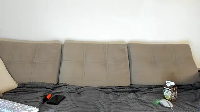 Ian Connery online show from 12/13/24, 05:10