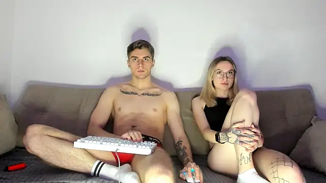 Ian Connery online show from 12/26/24, 09:37