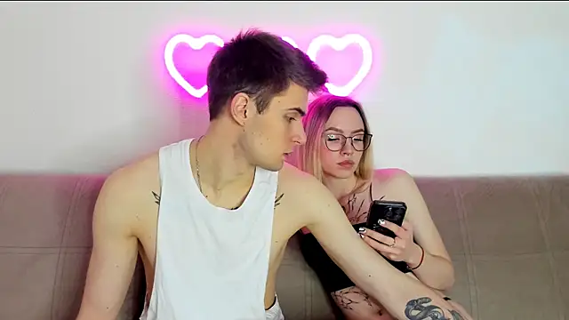 Ian Connery online show from 02/11/25, 05:29