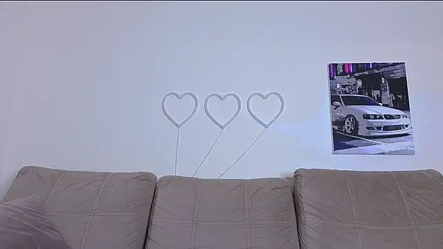 Ian Connery online show from 02/25/26, 06:39