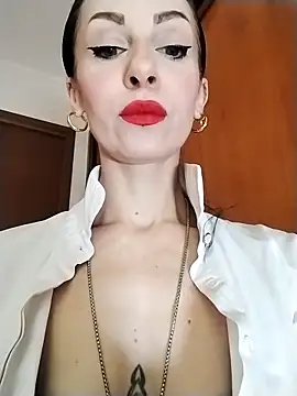 dahlia 82 online show from 02/12/26, 09:04