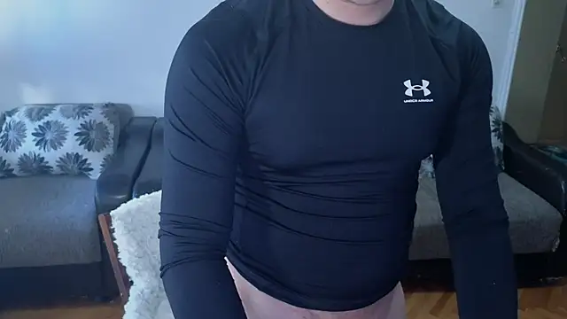 JohnnyStepBro online show from 03/06/26, 11:17