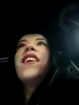 MadilynFox online show from 02/11/25, 06:33