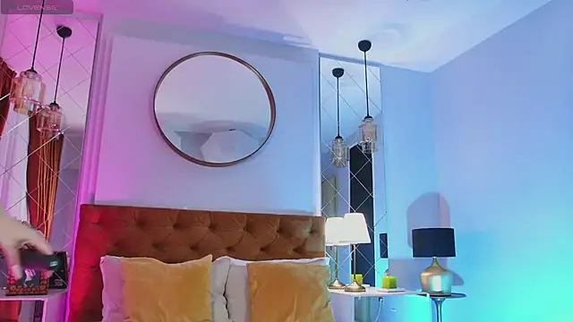 MadilynFox online show from 04/14/26, 06:58