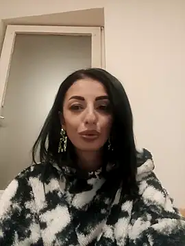 Cataleya442768 online show from 12/01/24, 06:08