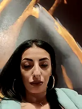 Cataleya442768 online show from 12/12/24, 10:13