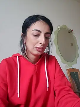 Cataleya442768 online show from 11/03/25, 10:27