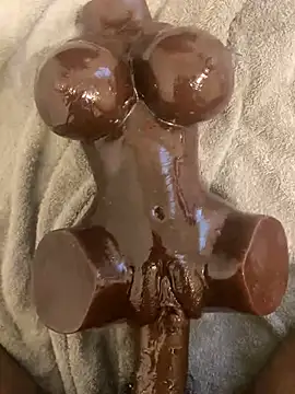 Snapshot of zeekBbc chatting on 01/15/25, 03:18 zeekBbc online show from 01/15/25, 03:18