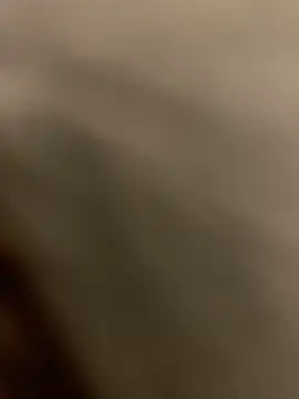 Snapshot of zeekBbc chatting on 02/11/25, 05:26 zeekBbc online show from 02/11/25, 05:26