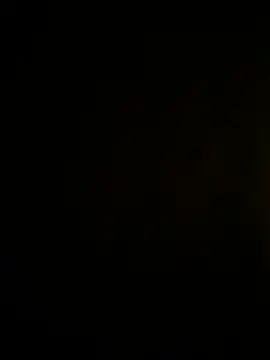 Snapshot of zeekBbc chatting on 03/13/25, 03:17 zeekBbc online show from 03/13/25, 03:17