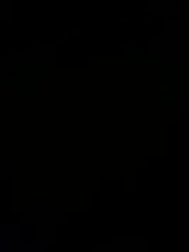 Snapshot of zeekBbc chatting on 03/17/25, 04:19 zeekBbc online show from 03/17/25, 04:19