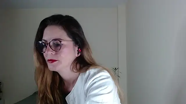 Hanny 24 online show from 01/06/25, 08:46