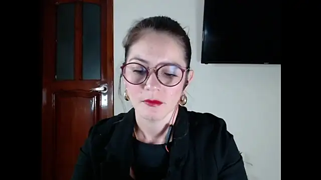 Hanny 24 online show from 01/20/25, 09:56