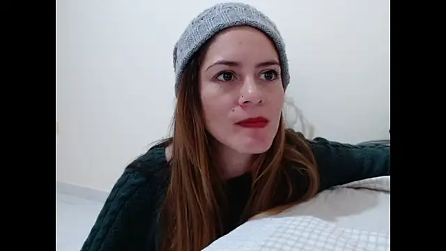 Hanny 24 online show from 01/22/25, 12:49