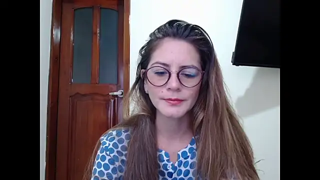 Hanny 24 online show from 01/31/25, 12:40