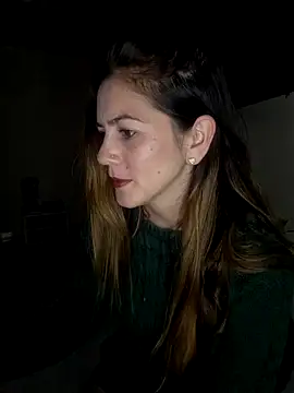 Hanny 24 online show from 02/06/25, 08:39