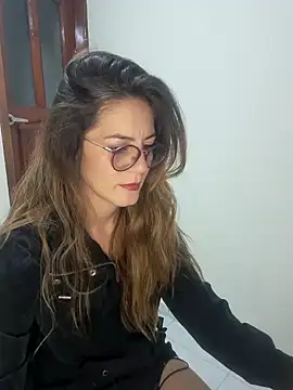 Hanny 24 online show from 02/07/25, 10:29