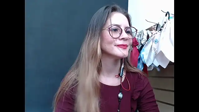 Hanny 24 online show from 02/07/25, 05:29