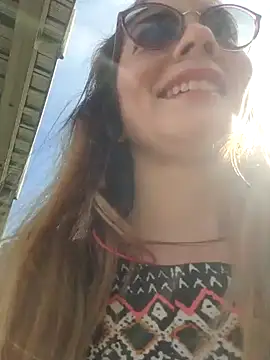 Hanny 24 online show from 02/11/25, 01:41