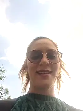 Hanny 24 online show from 02/18/25, 02:06