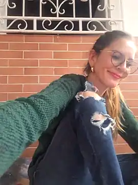 Hanny 24 online show from 02/18/25, 07:09