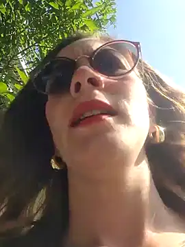 Hanny 24 online show from 02/21/25, 02:06