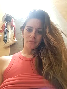 Hanny 24 online show from 02/23/25, 12:16