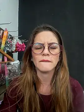 Hanny 24 online show from 02/26/25, 08:04