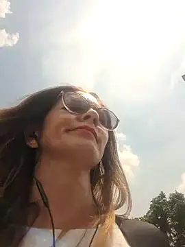 Hanny 24 online show from 03/08/25, 06:16