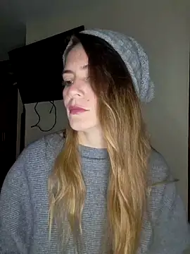 Hanny 24 online show from 03/10/25, 07:42