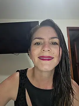 Hanny 24 online show from 02/11/26, 09:20