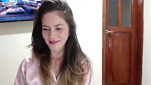 Hanny 24 online show from 02/21/26, 11:06