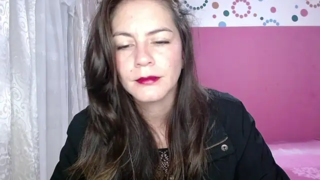 Hanny 24 online show from 05/05/26, 09:28