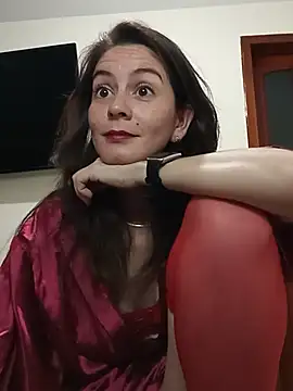 Hanny 24 online show from 06/05/26, 11:05